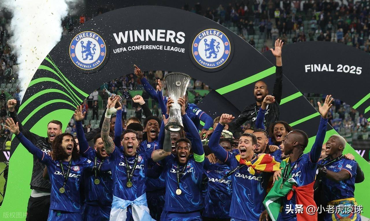 英超明星表现亮眼，队伍士气高涨